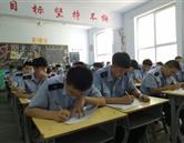 建议先扫读标题与摘要