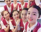 再按需打开相关阅读