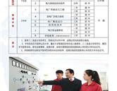 同题参见阅读「全民彩票官网玩法说明」