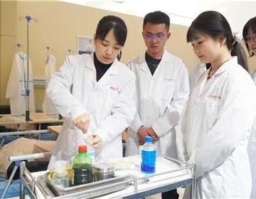 技工全民彩票手机版下载
