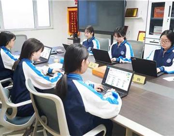 全民彩票