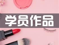 地址：莱芜