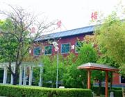 地址：淄博