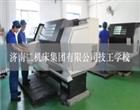 类别：技工全民彩票手机版下载
