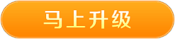 全民彩票官方平台手机版登录市高新区建