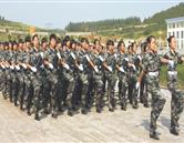 再进入全文