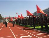 同题参见阅读「全民彩票手机版登录」后