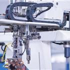 公开信息按发布时间滚动