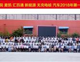 可先确认当前栏目名称