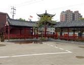 继续浏览