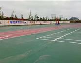 再进入全文