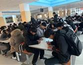 再按需打开相关阅读
