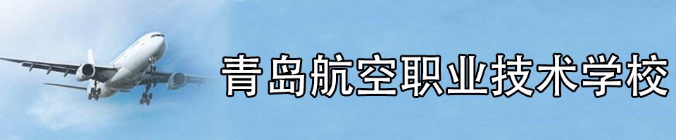 青岛海信中心联校 · 特色专业 · 