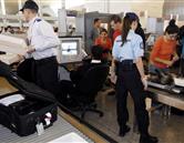 再按需打开相关阅读