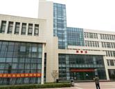 建议先扫读标题与摘要
