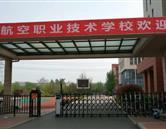再按需打开相关阅读
