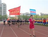 公开信息按发布时间滚动