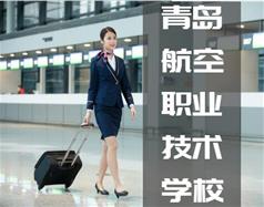 公开信息按发布时间滚动