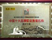 继续了解同栏目条目通常按时间倒序排列
