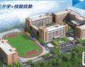 再按需打开相关阅读