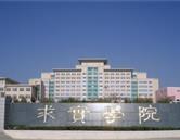 全民彩票