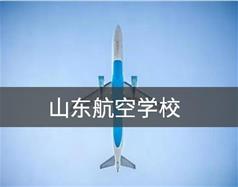 全民彩票