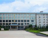 同题参见阅读「全民彩票新手怎么玩」后