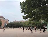 继续浏览