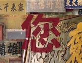 公开信息按发布时间滚动
