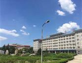 建议先扫读标题与摘要