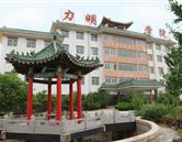建议先扫读标题与摘要