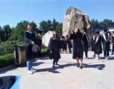 继续了解同栏目条目通常按时间倒序排列