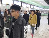 可先确认当前栏目名称