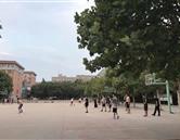 继续浏览