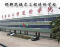 再按需打开相关阅读