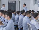 继续浏览