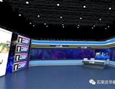 再进入全文
