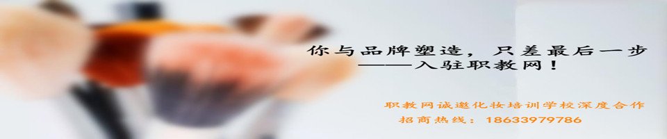 同题参见阅读「全民彩票官网规则须知」
