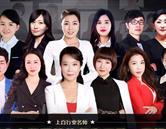 再按需打开相关阅读
