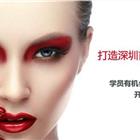 可先确认当前栏目名称