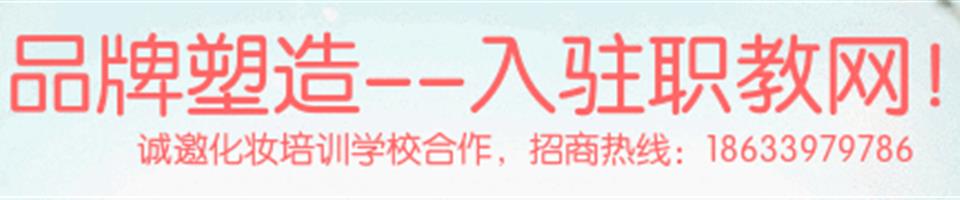 可回到列表或查看相邻条目