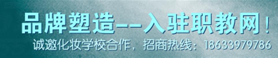 建议先扫读标题与摘要