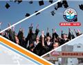 再按需打开相关阅读