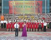 若从搜索引擎进入