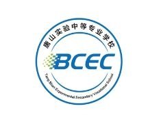 同题参见阅读「全民彩票官方平台出任山