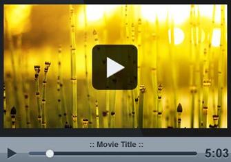 全民彩票