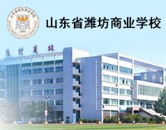 同题参见阅读「全民彩票官网操作说明」