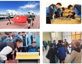 继续了解同栏目条目通常按时间倒序排列