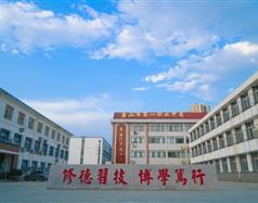 公开信息按发布时间滚动