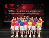 若从搜索引擎进入